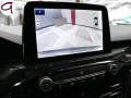 Thumbnail 7 del Ford Kuga 1.5 EcoBoost ST-Line 110 kW (150 CV)