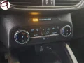 Thumbnail 8 del Ford Kuga 1.5 EcoBoost ST-Line 110 kW (150 CV)