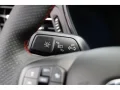 Thumbnail 9 del Ford Kuga 1.5 EcoBoost ST-Line 110 kW (150 CV)