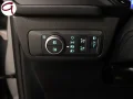Thumbnail 15 del Ford Kuga 1.5 EcoBoost ST-Line 110 kW (150 CV)