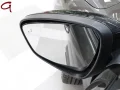 Thumbnail 16 del Ford Kuga 1.5 EcoBoost ST-Line 110 kW (150 CV)