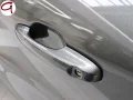 Thumbnail 17 del Ford Kuga 1.5 EcoBoost ST-Line 110 kW (150 CV)