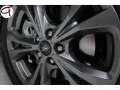 Thumbnail 18 del Ford Kuga 1.5 EcoBoost ST-Line 110 kW (150 CV)