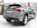 Thumbnail 2 del Infiniti Q30 1.6T Premium 90 kW (122 CV)