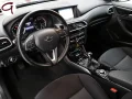 Thumbnail 3 del Infiniti Q30 1.6T Premium 90 kW (122 CV)