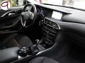 Thumbnail 4 del Infiniti Q30 1.6T Premium 90 kW (122 CV)