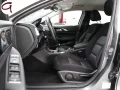 Thumbnail 5 del Infiniti Q30 1.6T Premium 90 kW (122 CV)