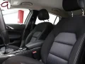 Thumbnail 6 del Infiniti Q30 1.6T Premium 90 kW (122 CV)