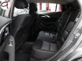 Thumbnail 7 del Infiniti Q30 1.6T Premium 90 kW (122 CV)