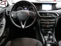 Thumbnail 8 del Infiniti Q30 1.6T Premium 90 kW (122 CV)