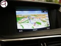 Thumbnail 9 del Infiniti Q30 1.6T Premium 90 kW (122 CV)
