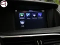 Thumbnail 10 del Infiniti Q30 1.6T Premium 90 kW (122 CV)