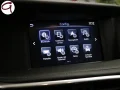Thumbnail 11 del Infiniti Q30 1.6T Premium 90 kW (122 CV)