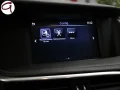 Thumbnail 12 del Infiniti Q30 1.6T Premium 90 kW (122 CV)