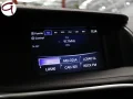 Thumbnail 14 del Infiniti Q30 1.6T Premium 90 kW (122 CV)