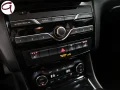 Thumbnail 15 del Infiniti Q30 1.6T Premium 90 kW (122 CV)