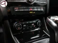 Thumbnail 16 del Infiniti Q30 1.6T Premium 90 kW (122 CV)