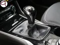 Thumbnail 17 del Infiniti Q30 1.6T Premium 90 kW (122 CV)