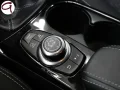 Thumbnail 18 del Infiniti Q30 1.6T Premium 90 kW (122 CV)