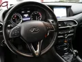 Thumbnail 19 del Infiniti Q30 1.6T Premium 90 kW (122 CV)