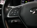 Thumbnail 20 del Infiniti Q30 1.6T Premium 90 kW (122 CV)