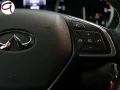 Thumbnail 21 del Infiniti Q30 1.6T Premium 90 kW (122 CV)