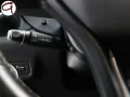 Thumbnail 22 del Infiniti Q30 1.6T Premium 90 kW (122 CV)