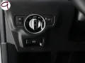 Thumbnail 23 del Infiniti Q30 1.6T Premium 90 kW (122 CV)