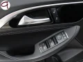 Thumbnail 24 del Infiniti Q30 1.6T Premium 90 kW (122 CV)