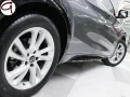 Thumbnail 25 del Infiniti Q30 1.6T Premium 90 kW (122 CV)
