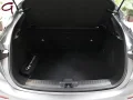 Thumbnail 26 del Infiniti Q30 1.6T Premium 90 kW (122 CV)