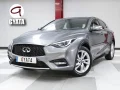 Thumbnail 1 del Infiniti Q30 1.6T Premium 90 kW (122 CV)