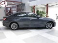 Thumbnail 2 del BMW Serie 3 318d 110 kW (150 CV)