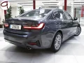 Thumbnail 3 del BMW Serie 3 318d 110 kW (150 CV)