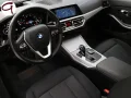 Thumbnail 4 del BMW Serie 3 318d 110 kW (150 CV)