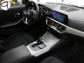 Thumbnail 5 del BMW Serie 3 318d 110 kW (150 CV)
