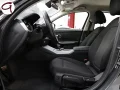 Thumbnail 6 del BMW Serie 3 318d 110 kW (150 CV)