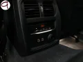 Thumbnail 8 del BMW Serie 3 318d 110 kW (150 CV)
