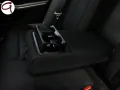 Thumbnail 9 del BMW Serie 3 318d 110 kW (150 CV)