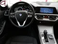 Thumbnail 10 del BMW Serie 3 318d 110 kW (150 CV)