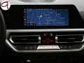 Thumbnail 11 del BMW Serie 3 318d 110 kW (150 CV)