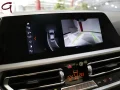 Thumbnail 12 del BMW Serie 3 318d 110 kW (150 CV)
