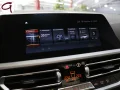 Thumbnail 13 del BMW Serie 3 318d 110 kW (150 CV)