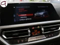 Thumbnail 15 del BMW Serie 3 318d 110 kW (150 CV)