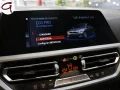 Thumbnail 16 del BMW Serie 3 318d 110 kW (150 CV)