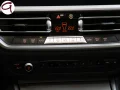 Thumbnail 17 del BMW Serie 3 318d 110 kW (150 CV)
