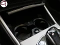 Thumbnail 18 del BMW Serie 3 318d 110 kW (150 CV)