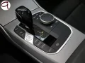 Thumbnail 19 del BMW Serie 3 318d 110 kW (150 CV)