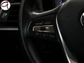 Thumbnail 21 del BMW Serie 3 318d 110 kW (150 CV)