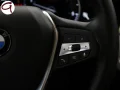 Thumbnail 22 del BMW Serie 3 318d 110 kW (150 CV)